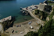 Ulcinj, Montenegro